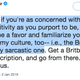 Illustration for article titled Racist Politics Flack From Seattle: I'm Not Racist, I'm British